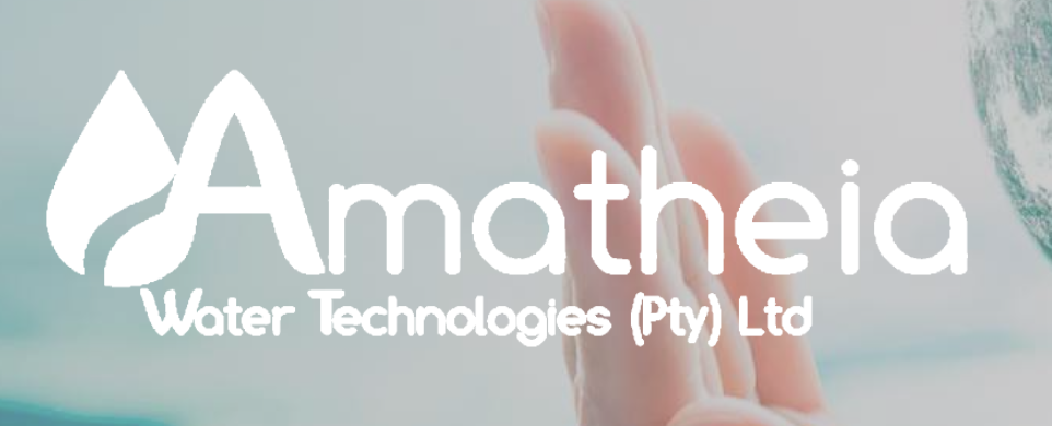 Amatheia Water Technologies (Pty) Ltd