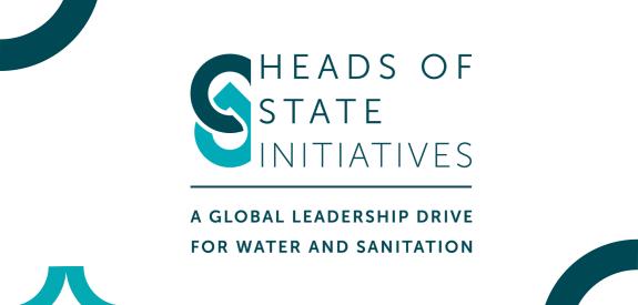 Heads of State Initiatives