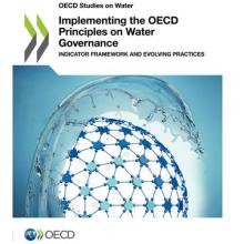 Implementing the OECD Principles on Water Governance