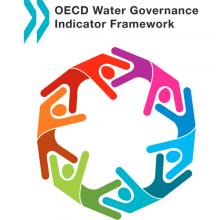 OECD Water Governance Indicator Framework